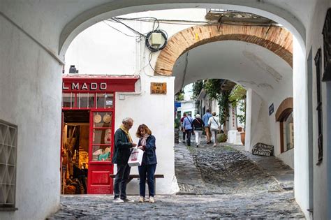 Zeeman el prat en Carrer de Cadaqués 